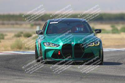 media/Sep-20-2025-Extreme Speed (Sat) [[1fcc23683c]]/Green (Private)/Session 2 (Sunrise)/